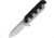 Craighill Sidewinder Linerlock, CGHLPKST100