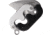 Craighill Sidewinder Mini Linerlock, CGHLMSAL110