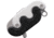 Craighill Sidewinder Mini Linerlock, CGHLMSAL110