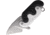 Craighill Sidewinder Mini Linerlock, CGHLMSAL110
