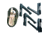 Cranford EZY Saddle Scaffold Set, Black/Green, 1802