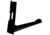 Cranford EZY Scaffold Step, Black, 1801