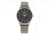 Crayo Aboard Unisex Watch, Grey, One Size, CRACR5605