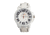 Crayo Cr0101 Horizon Watch, White CRACR0101