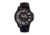Crayo Cr0102 Horizon Watch, Black CRACR0102