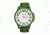 Crayo Cr0104 Horizon Watch, White CRACR0104