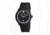 Crayo CR0301 Fresh Watch, Black CRACR0301