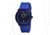 Crayo CR0302 Fresh Watch, Multicolor CRACR0302