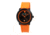 Crayo CR0303 Fresh Watch, Multicolor CRACR0303