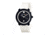 Crayo CR0304 Fresh Watch, Black-and-white CRACR0304