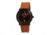 Crayo CR0305 Fresh Watch, Multicolor CRACR0305