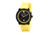 Crayo CR0306 Fresh Watch, Multicolor CRACR0306