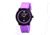 Crayo CR0307 Fresh Watch, Multicolor CRACR0307