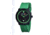 Crayo CR0308 Fresh Watch, Multicolor CRACR0308
