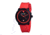 Crayo CR0309 Fresh Watch, Multicolor CRACR0309