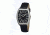 Crayo Cr0503 Spectrum Watch, Black CRACR0503