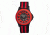 Crayo Cr0701 CarnIVal Watch, Multicolor CRACR0701