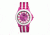 Crayo Cr0705 CarnIVal Watch, Multicolor CRACR0705