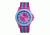 Crayo Cr0708 CarnIVal Watch, Multicolor CRACR0708