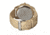 Crayo Cr1402 Class Watch, Mint CRACR1402