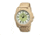 Crayo Cr1402 Class Watch, Mint CRACR1402