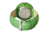 Crayo Cr1502 Pleats Watch, Green CRACR1502