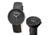 Crayo Cr1506 Pleats Watch, Black CRACR1506