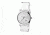 Crayo Cr1701 Sunrise Watch, Silver CRACR1701