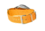 Crayo Cr1704 Sunrise Watch, Orange CRACR1704