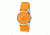 Crayo Cr1704 Sunrise Watch, Orange CRACR1704