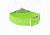 Crayo Cr1705 Sunrise Watch, Lime CRACR1705