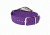 Crayo Cr1707 Sunrise Watch, Purple CRACR1707