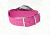 Crayo Cr1708 Sunrise Watch, Hot Pink CRACR1708