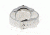 Crayo Cr2001 Festival Watch, White CRACR2001