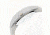 Crayo Cr2001 Festival Watch, White CRACR2001