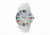 Crayo Cr2001 Festival Watch, White CRACR2001