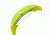 Crayo Cr2002 Festival Watch, Lime CRACR2002