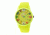 Crayo Cr2002 Festival Watch, Lime CRACR2002