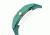 Crayo Cr2003 Festival Watch, Teal CRACR2003