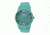 Crayo Cr2003 Festival Watch, Teal CRACR2003