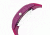 Crayo Cr2005 Festival Watch, Hot Pink CRACR2005