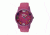 Crayo Cr2005 Festival Watch, Hot Pink CRACR2005