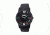 Crayo Cr2006 Festival Watch, Black CRACR2006