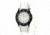 Crayo CR2502 Fun Watch, White, 40mm, Quartz CRACR2502