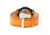 Crayo CR2504 Fun Watch, Orange, 40mm, Quartz CRACR2504