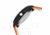 Crayo CR2504 Fun Watch, Orange, 40mm, Quartz CRACR2504