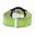 Crayo CR2506 Fun Watch, Lime, 40mm, Quartz CRACR2506