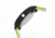 Crayo CR2506 Fun Watch, Lime, 40mm, Quartz CRACR2506