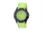 Crayo CR2506 Fun Watch, Lime, 40mm, Quartz CRACR2506