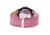 Crayo CR2508 Fun Watch, Light Pink, 40mm, Quartz CRACR2508